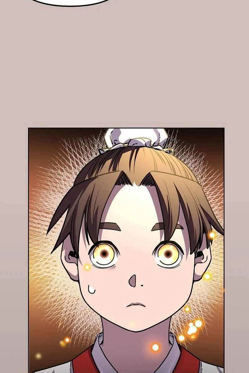 Sự Chuyển Sinh Vào Võ Lâm Thế Gia Của Ranker Chapter 117 - 9