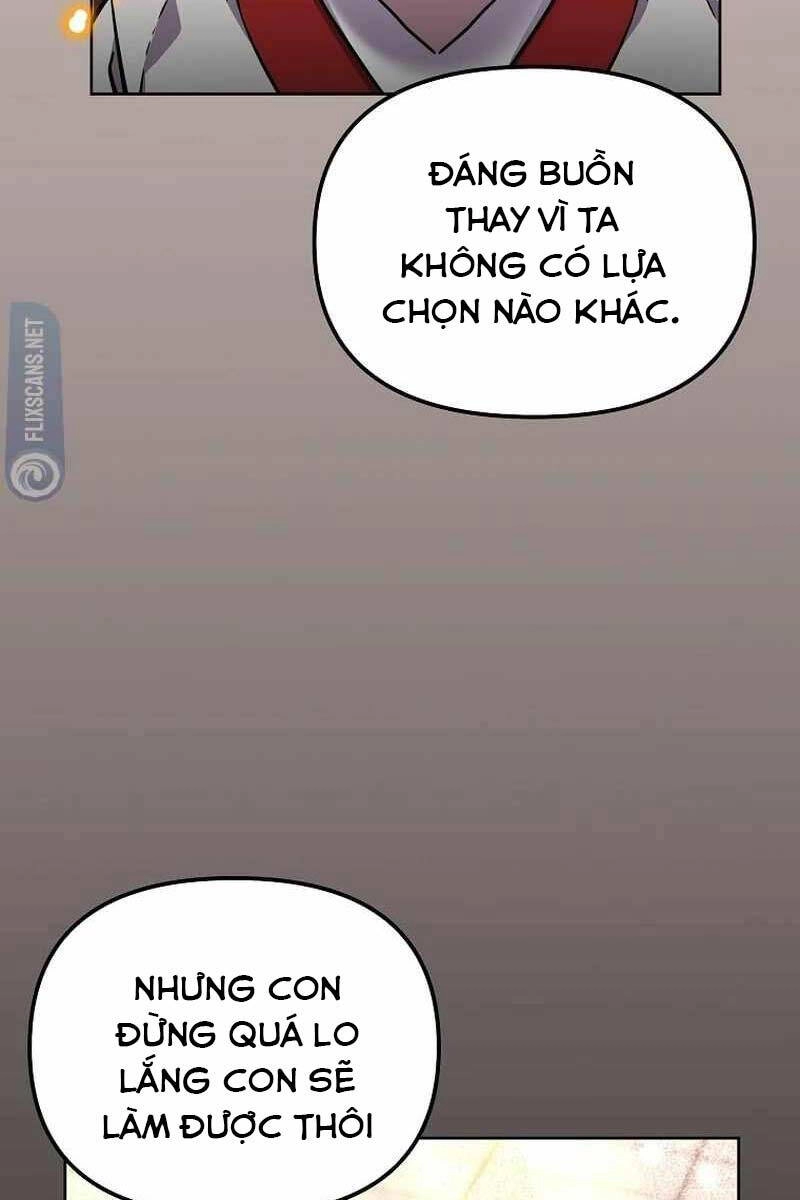 Sự Chuyển Sinh Vào Võ Lâm Thế Gia Của Ranker Chapter 117 - 10