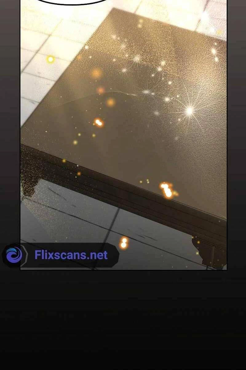 Sự Chuyển Sinh Vào Võ Lâm Thế Gia Của Ranker Chapter 117 - 11