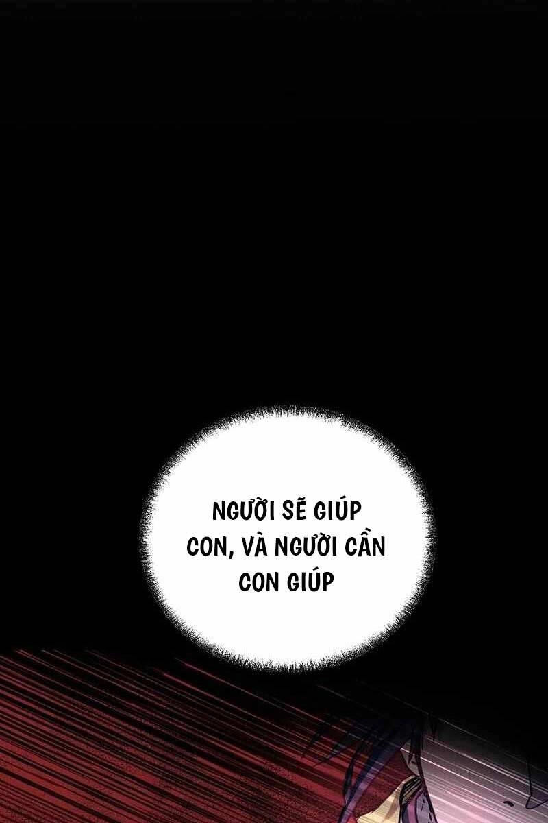 Sự Chuyển Sinh Vào Võ Lâm Thế Gia Của Ranker Chapter 117 - 12