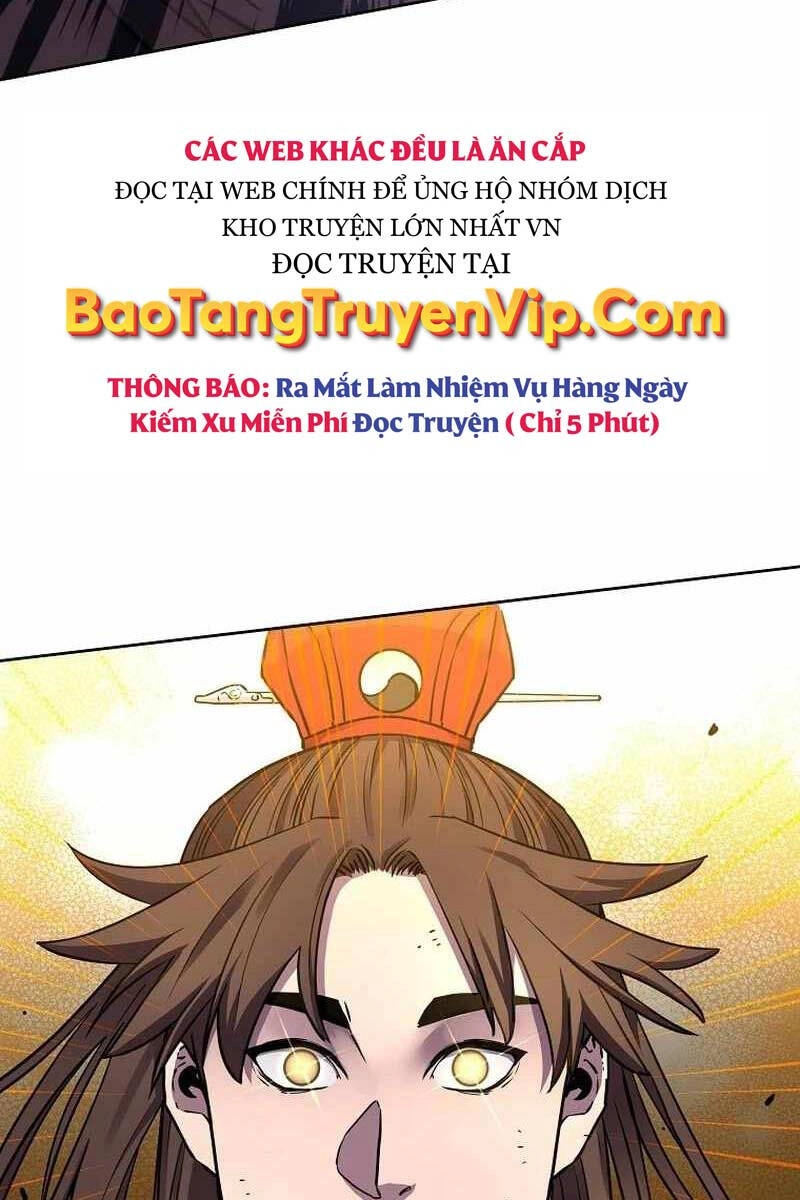 Sự Chuyển Sinh Vào Võ Lâm Thế Gia Của Ranker Chapter 117 - 16