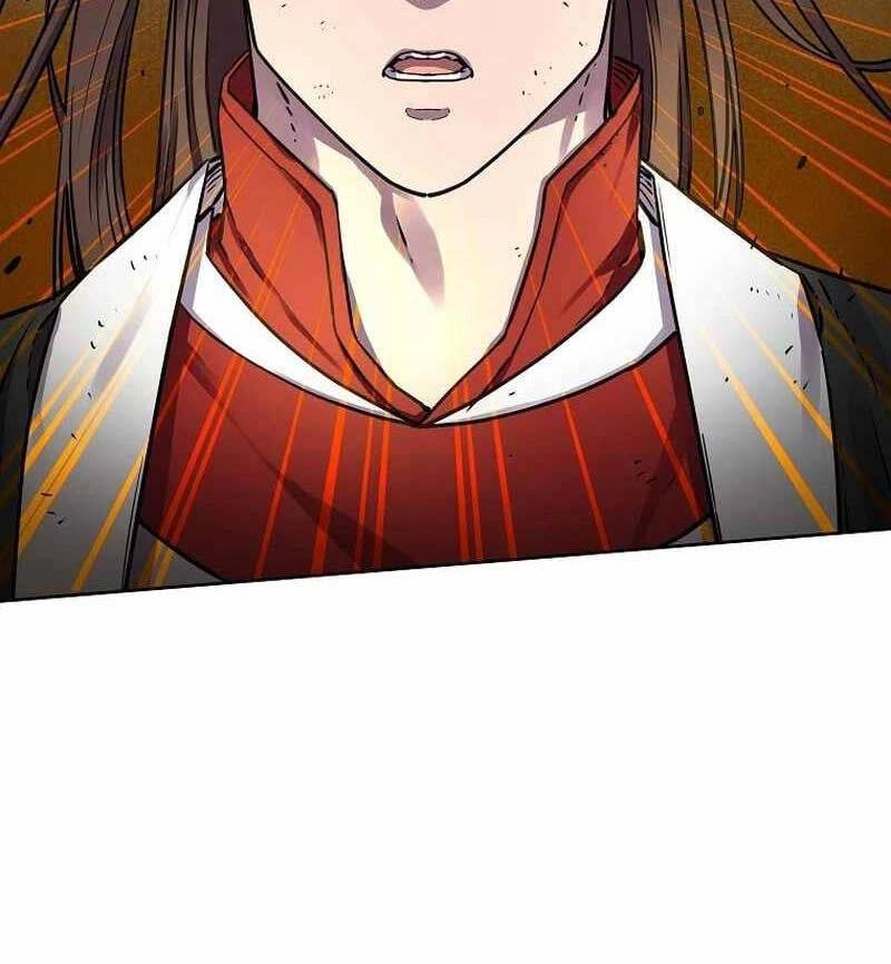 Sự Chuyển Sinh Vào Võ Lâm Thế Gia Của Ranker Chapter 117 - 17