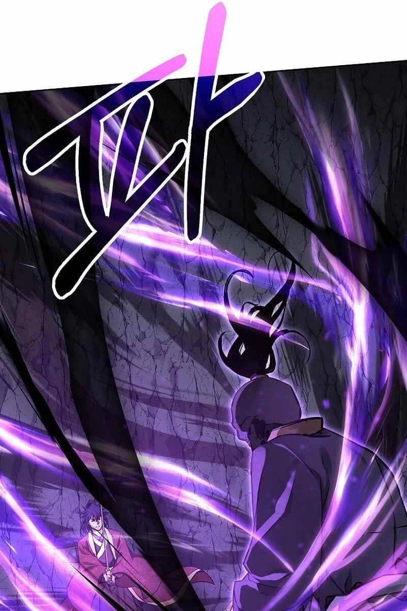 Sự Chuyển Sinh Vào Võ Lâm Thế Gia Của Ranker Chapter 117 - 18