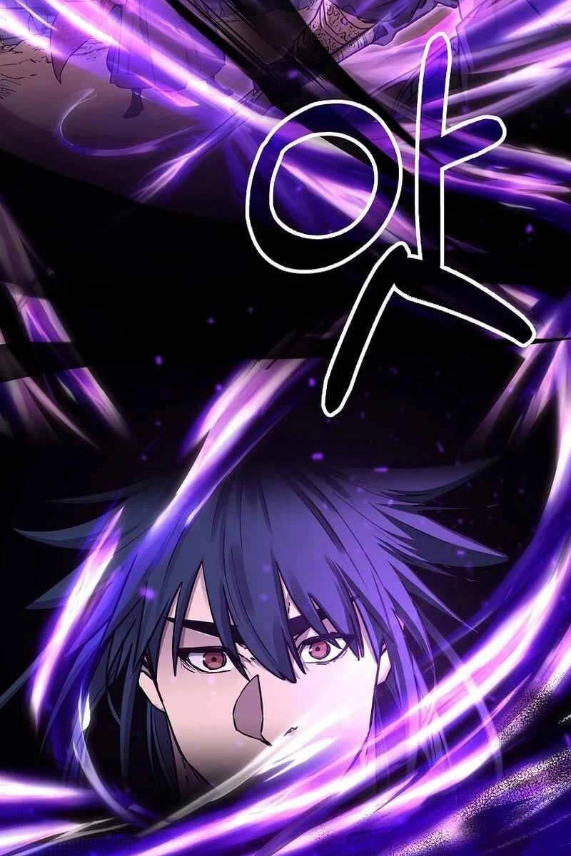 Sự Chuyển Sinh Vào Võ Lâm Thế Gia Của Ranker Chapter 117 - 19