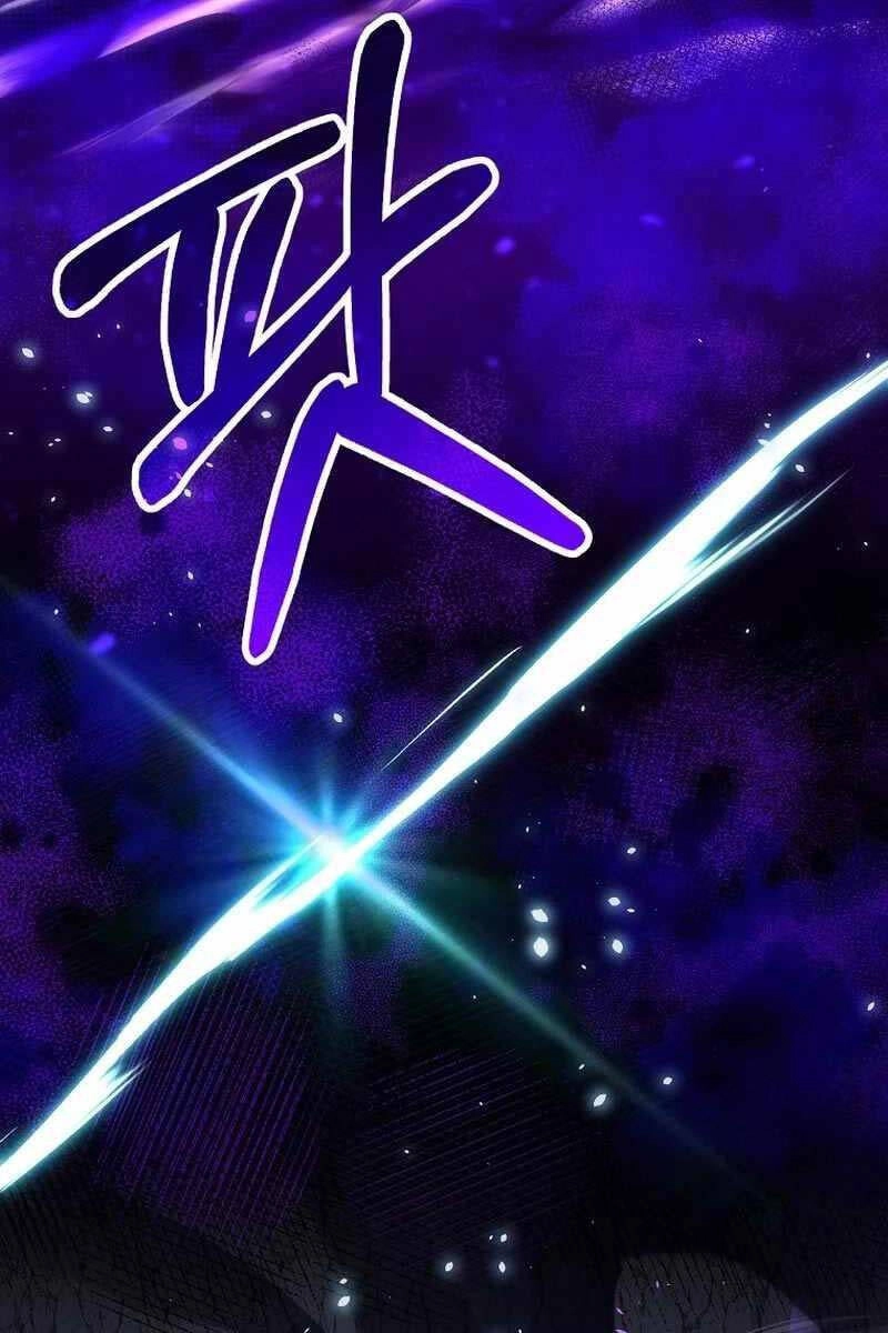 Sự Chuyển Sinh Vào Võ Lâm Thế Gia Của Ranker Chapter 117 - 20