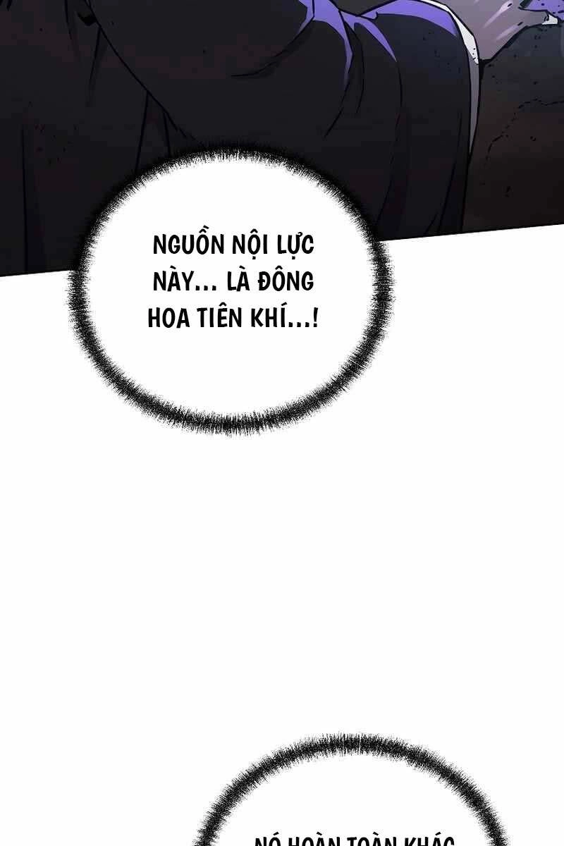 Sự Chuyển Sinh Vào Võ Lâm Thế Gia Của Ranker Chapter 117 - 22