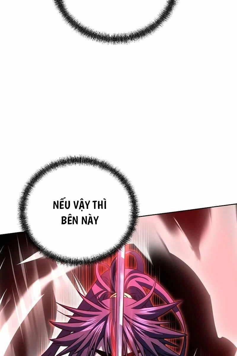 Sự Chuyển Sinh Vào Võ Lâm Thế Gia Của Ranker Chapter 117 - 26