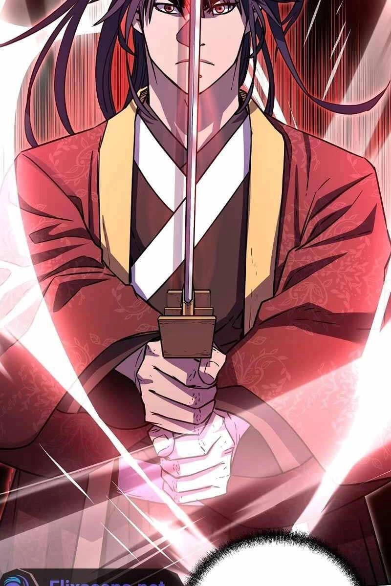 Sự Chuyển Sinh Vào Võ Lâm Thế Gia Của Ranker Chapter 117 - 27