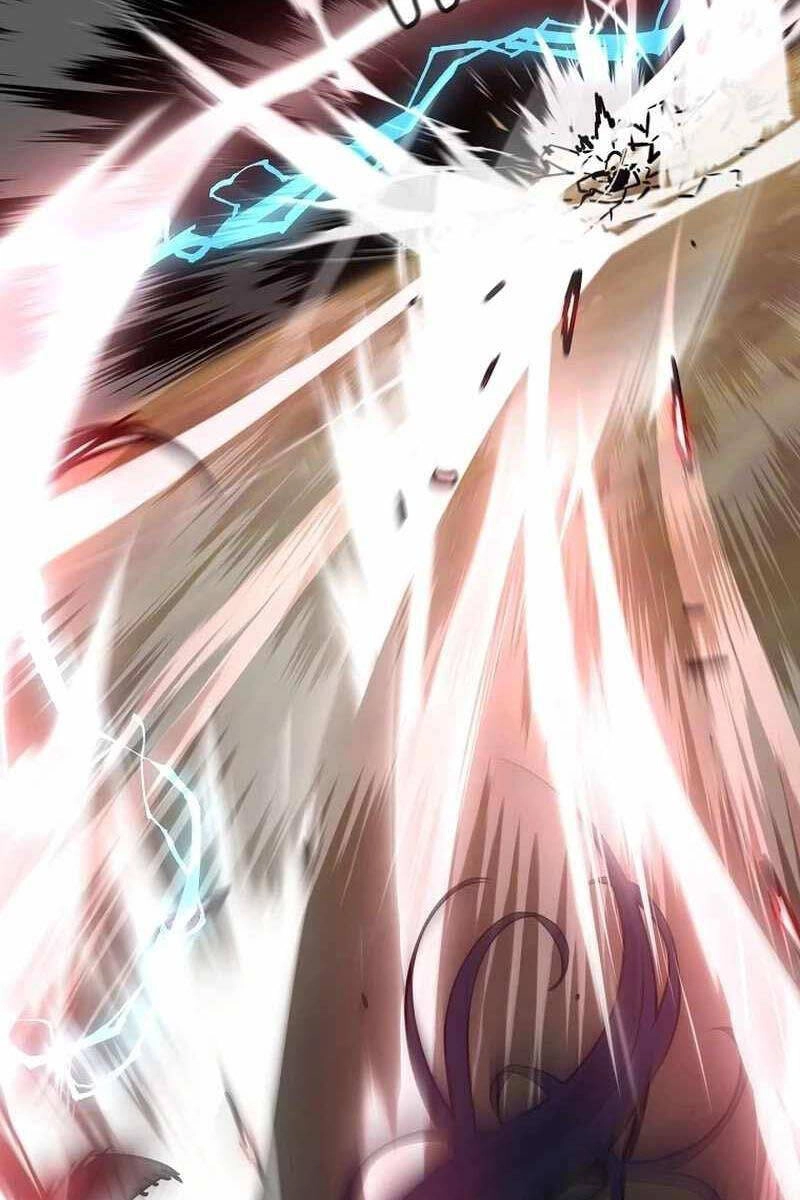 Sự Chuyển Sinh Vào Võ Lâm Thế Gia Của Ranker Chapter 117 - 29