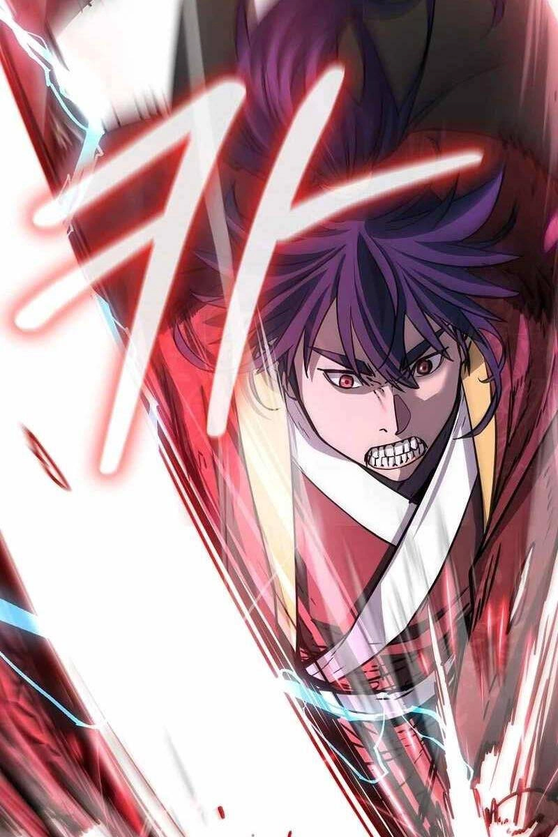 Sự Chuyển Sinh Vào Võ Lâm Thế Gia Của Ranker Chapter 117 - 30