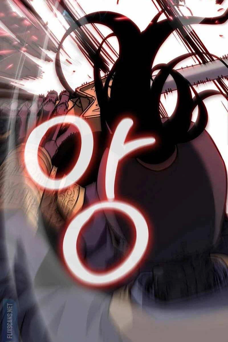 Sự Chuyển Sinh Vào Võ Lâm Thế Gia Của Ranker Chapter 117 - 31