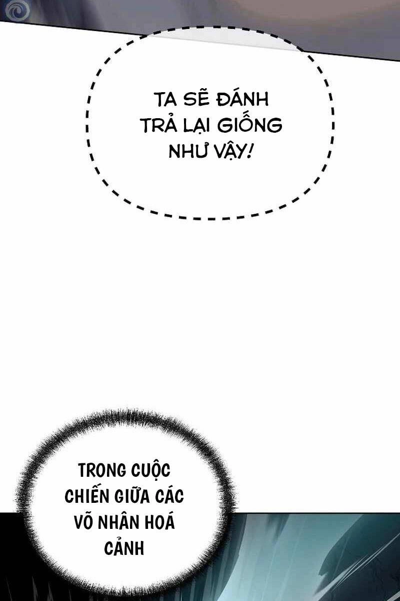 Sự Chuyển Sinh Vào Võ Lâm Thế Gia Của Ranker Chapter 117 - 32