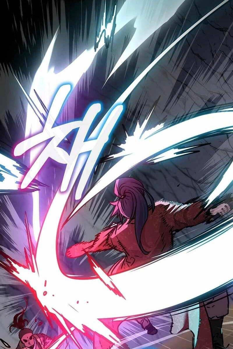 Sự Chuyển Sinh Vào Võ Lâm Thế Gia Của Ranker Chapter 117 - 33