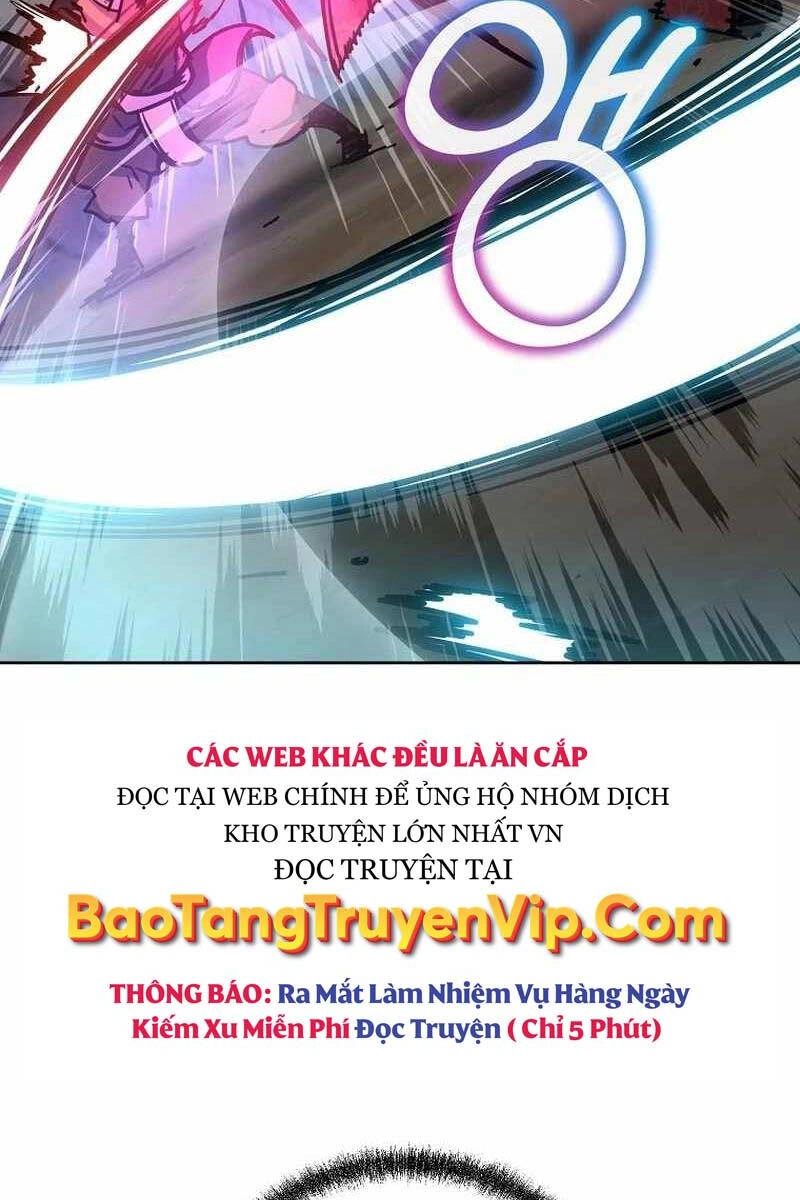 Sự Chuyển Sinh Vào Võ Lâm Thế Gia Của Ranker Chapter 117 - 34