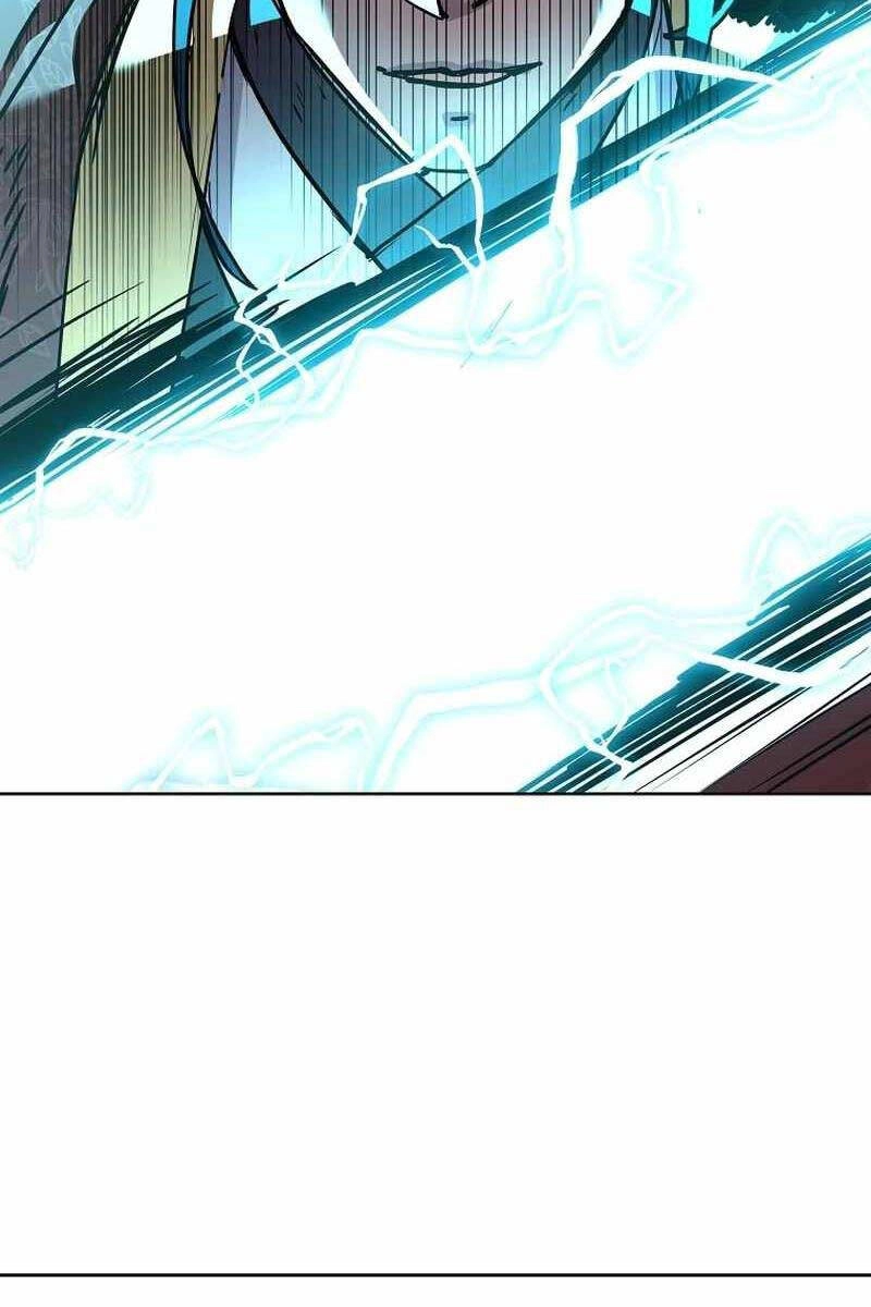 Sự Chuyển Sinh Vào Võ Lâm Thế Gia Của Ranker Chapter 117 - 36