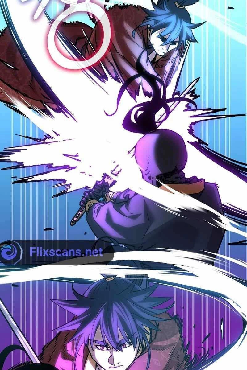 Sự Chuyển Sinh Vào Võ Lâm Thế Gia Của Ranker Chapter 117 - 38