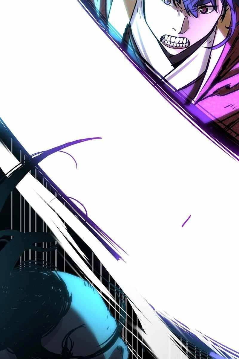 Sự Chuyển Sinh Vào Võ Lâm Thế Gia Của Ranker Chapter 117 - 40