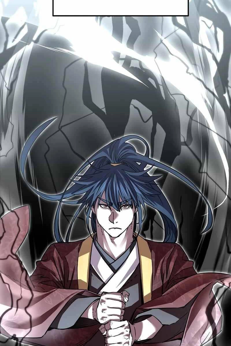 Sự Chuyển Sinh Vào Võ Lâm Thế Gia Của Ranker Chapter 117 - 42