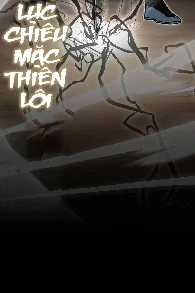 Sự Chuyển Sinh Vào Võ Lâm Thế Gia Của Ranker Chapter 117 - 44