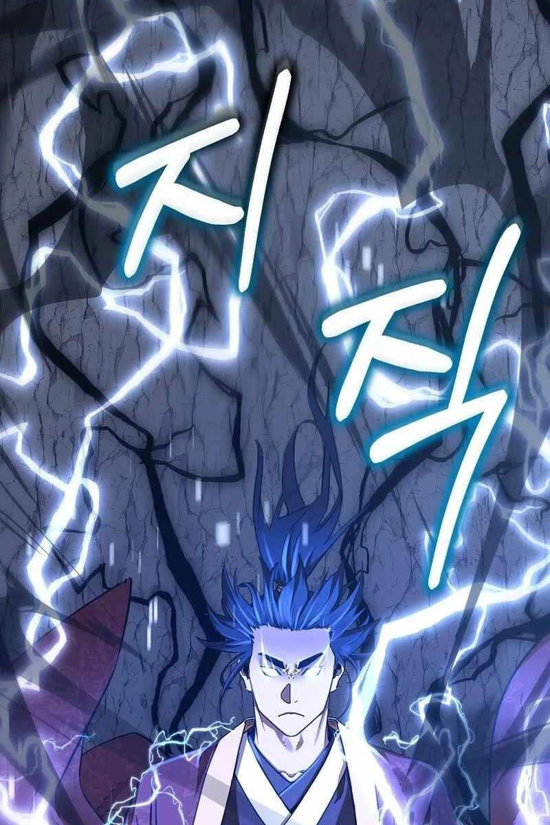 Sự Chuyển Sinh Vào Võ Lâm Thế Gia Của Ranker Chapter 117 - 46