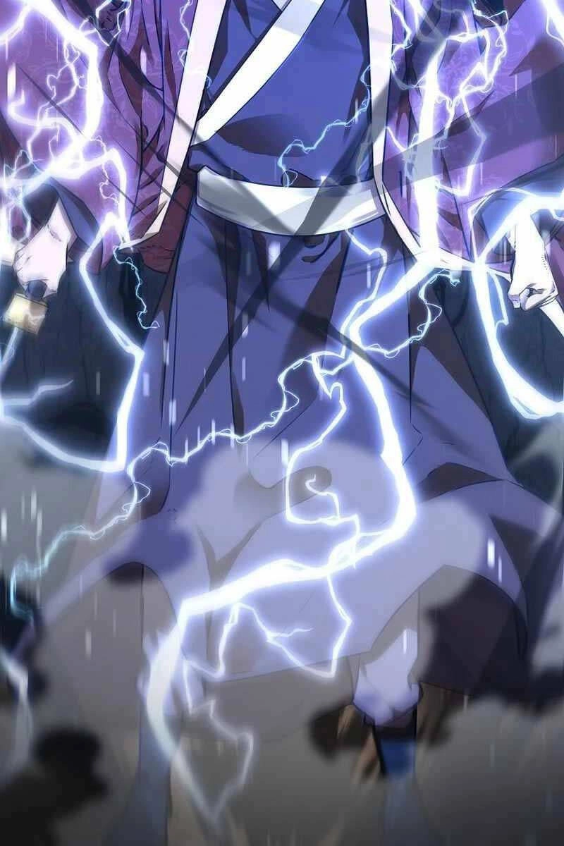 Sự Chuyển Sinh Vào Võ Lâm Thế Gia Của Ranker Chapter 117 - 47