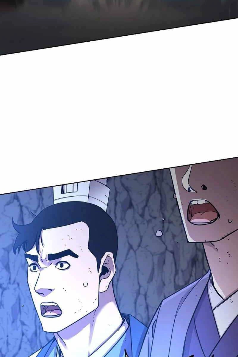 Sự Chuyển Sinh Vào Võ Lâm Thế Gia Của Ranker Chapter 117 - 48