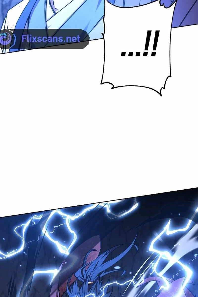 Sự Chuyển Sinh Vào Võ Lâm Thế Gia Của Ranker Chapter 117 - 49