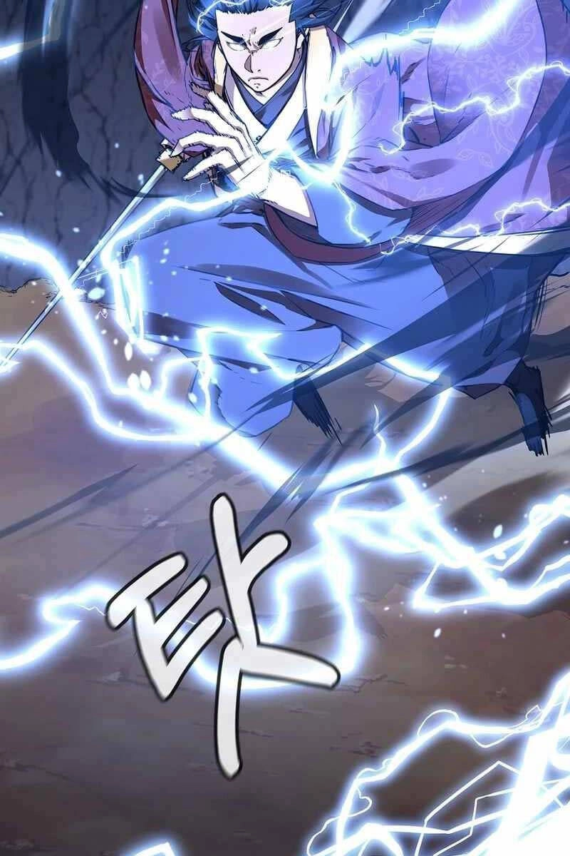 Sự Chuyển Sinh Vào Võ Lâm Thế Gia Của Ranker Chapter 117 - 50