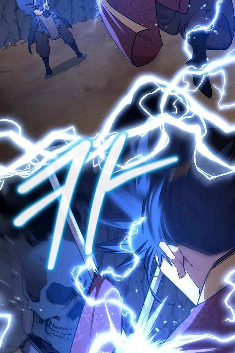 Sự Chuyển Sinh Vào Võ Lâm Thế Gia Của Ranker Chapter 117 - 52