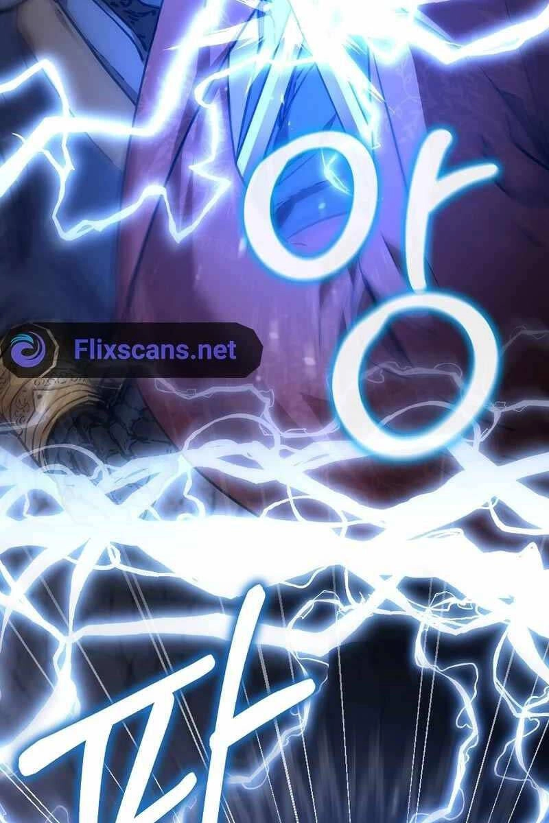 Sự Chuyển Sinh Vào Võ Lâm Thế Gia Của Ranker Chapter 117 - 53