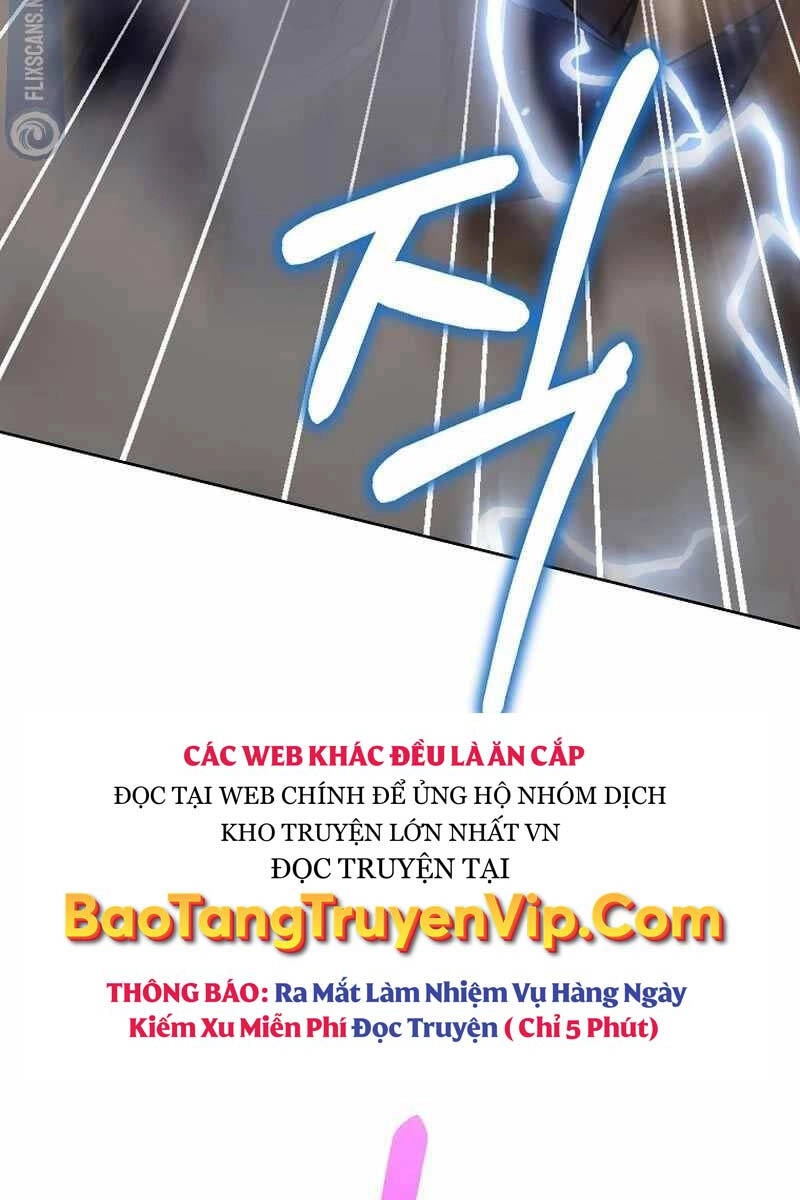 Sự Chuyển Sinh Vào Võ Lâm Thế Gia Của Ranker Chapter 117 - 55