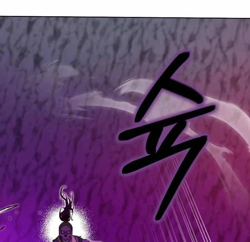 Sự Chuyển Sinh Vào Võ Lâm Thế Gia Của Ranker Chapter 117 - 58