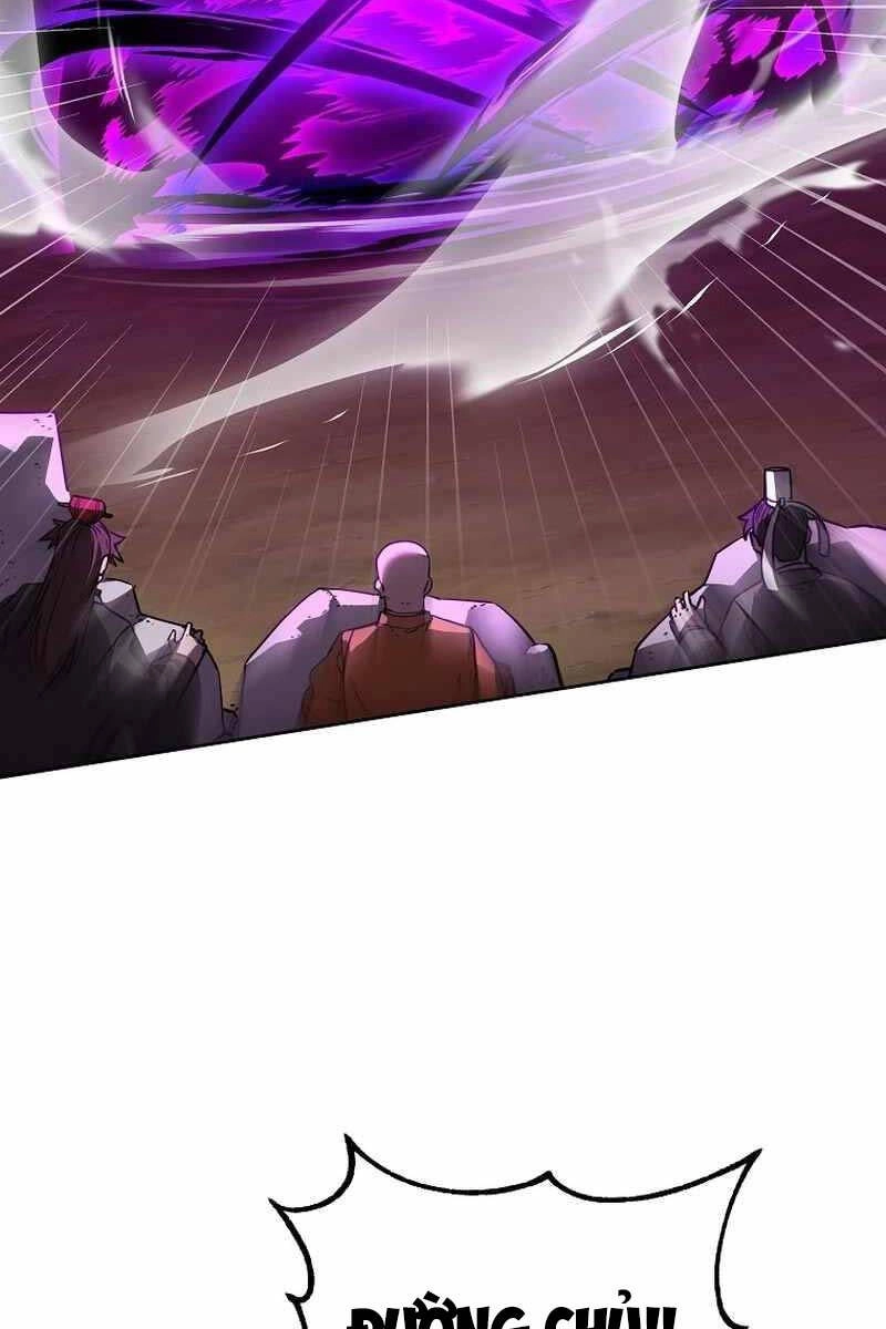 Sự Chuyển Sinh Vào Võ Lâm Thế Gia Của Ranker Chapter 117 - 62