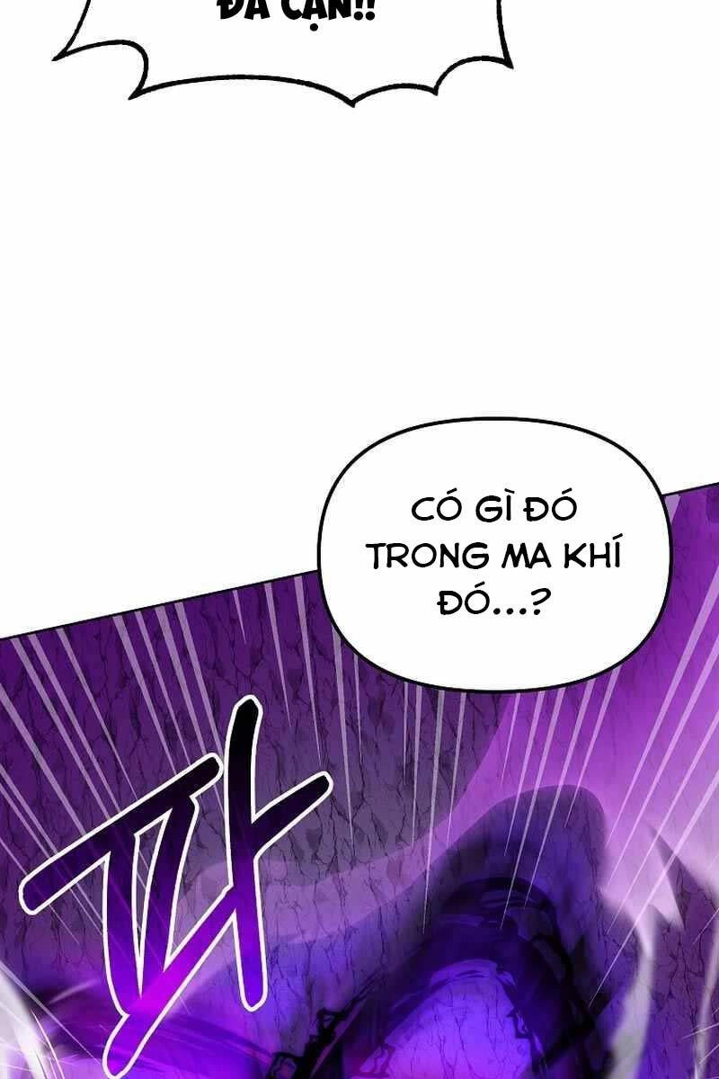 Sự Chuyển Sinh Vào Võ Lâm Thế Gia Của Ranker Chapter 117 - 64