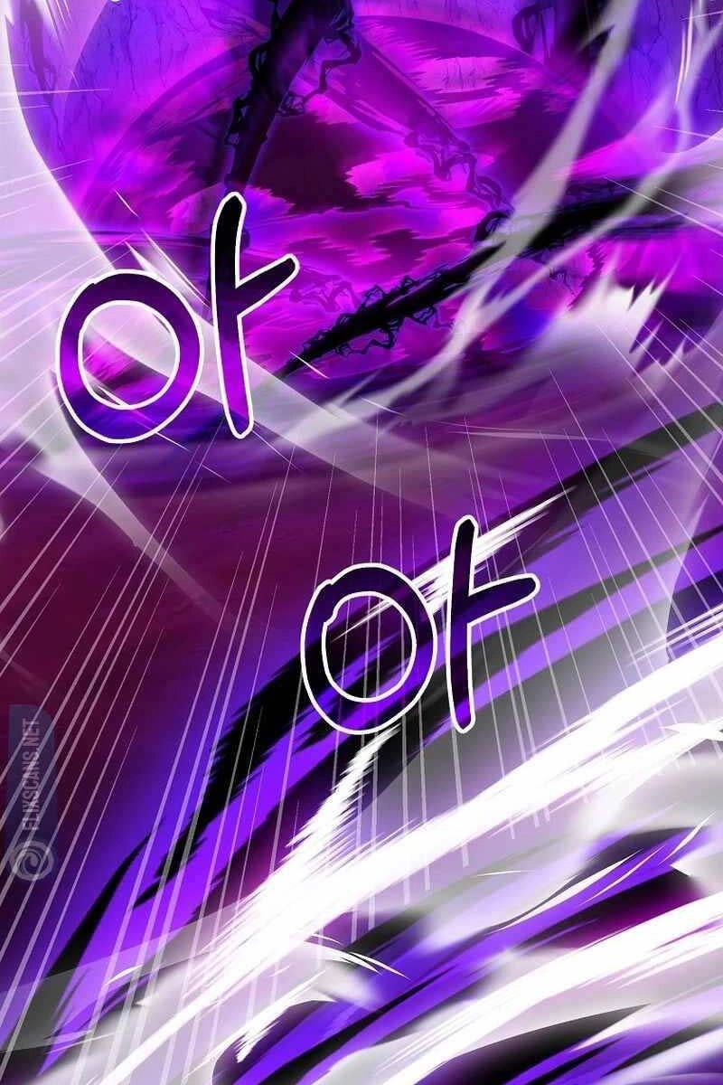 Sự Chuyển Sinh Vào Võ Lâm Thế Gia Của Ranker Chapter 117 - 65