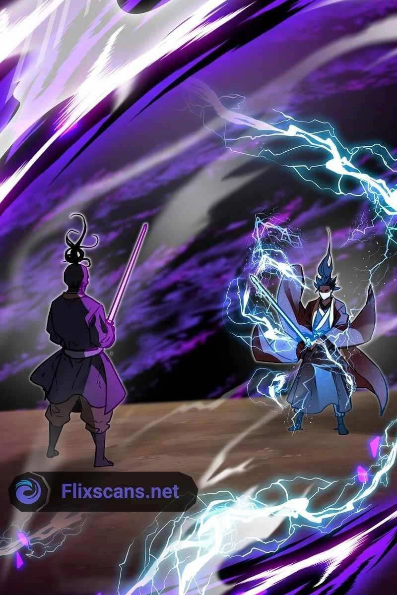 Sự Chuyển Sinh Vào Võ Lâm Thế Gia Của Ranker Chapter 117 - 66