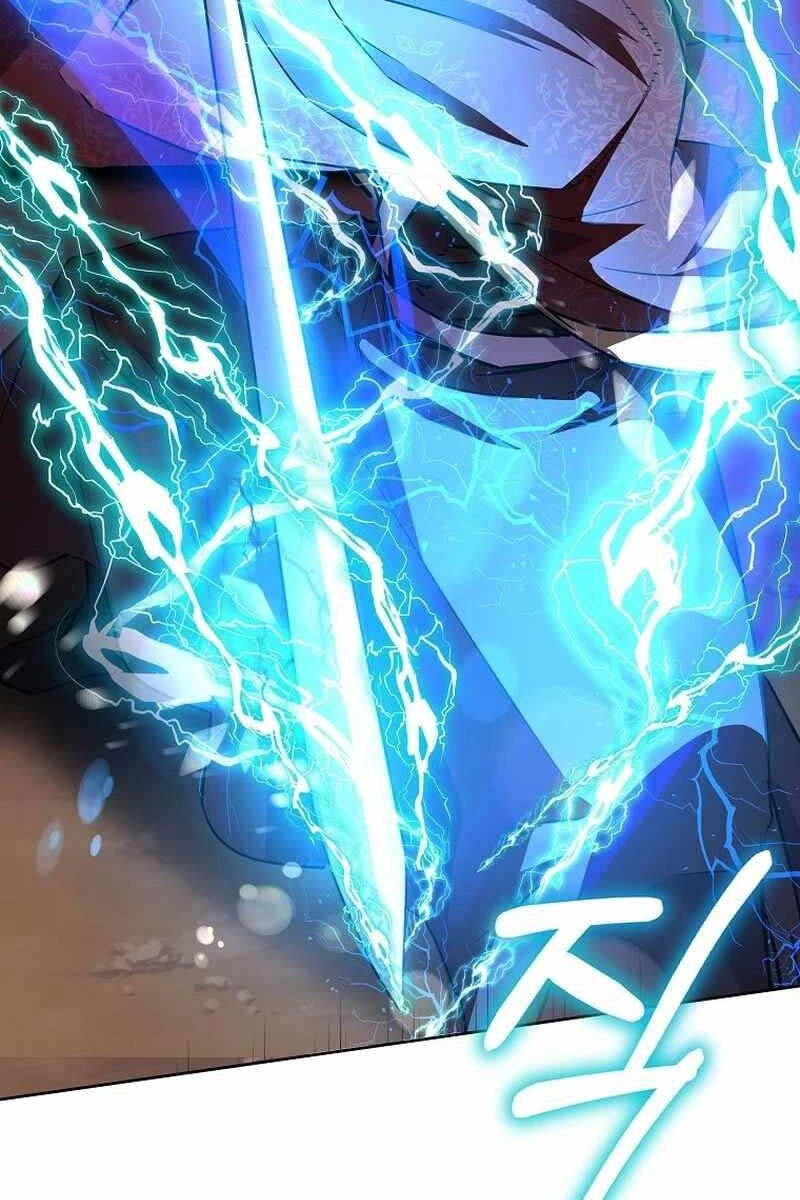 Sự Chuyển Sinh Vào Võ Lâm Thế Gia Của Ranker Chapter 117 - 68