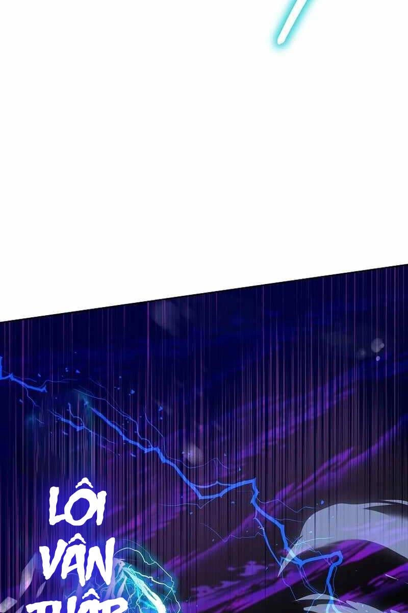 Sự Chuyển Sinh Vào Võ Lâm Thế Gia Của Ranker Chapter 117 - 69