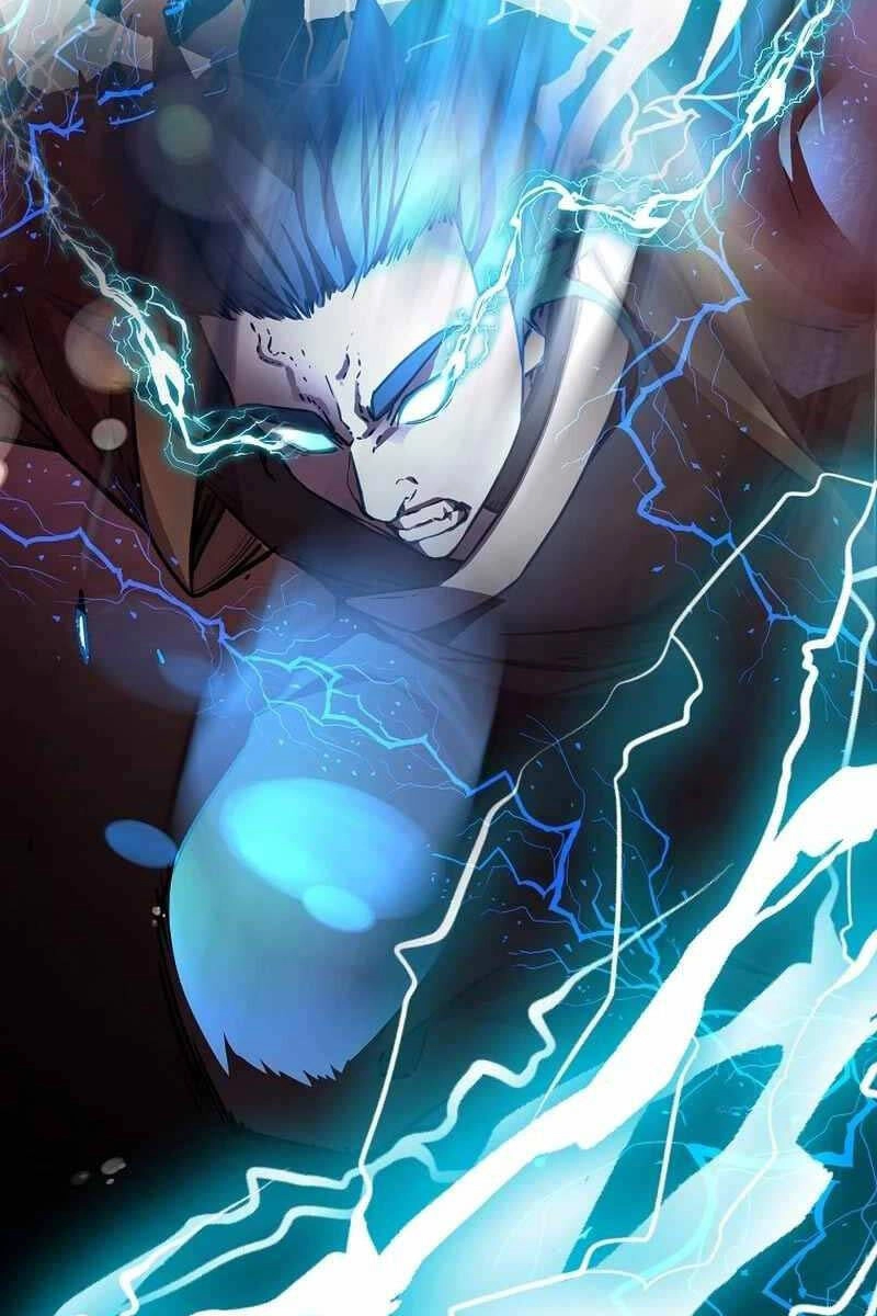 Sự Chuyển Sinh Vào Võ Lâm Thế Gia Của Ranker Chapter 117 - 72