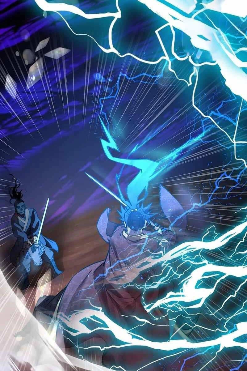 Sự Chuyển Sinh Vào Võ Lâm Thế Gia Của Ranker Chapter 117 - 74