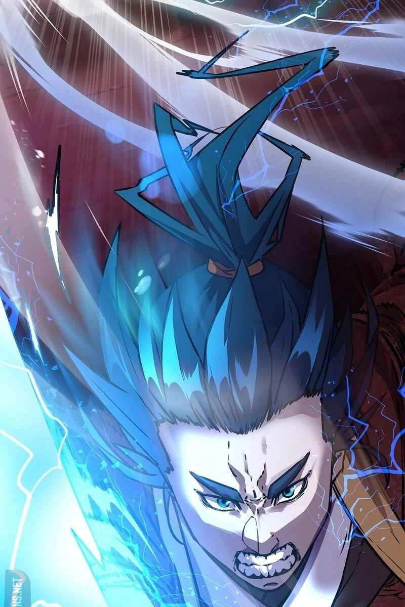 Sự Chuyển Sinh Vào Võ Lâm Thế Gia Của Ranker Chapter 117 - 75