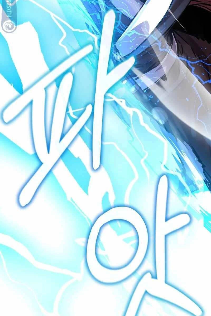 Sự Chuyển Sinh Vào Võ Lâm Thế Gia Của Ranker Chapter 117 - 76