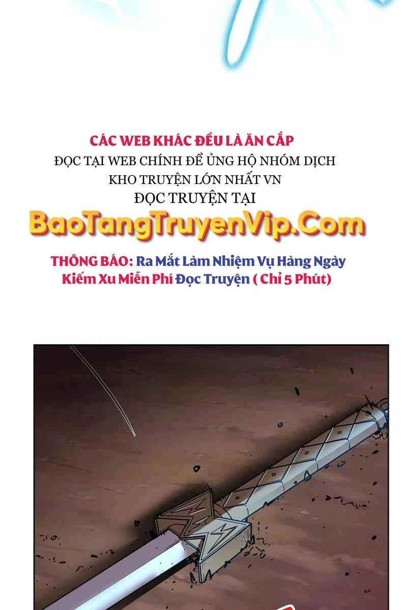 Sự Chuyển Sinh Vào Võ Lâm Thế Gia Của Ranker Chapter 117 - 77