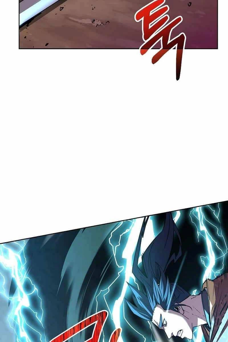 Sự Chuyển Sinh Vào Võ Lâm Thế Gia Của Ranker Chapter 117 - 78