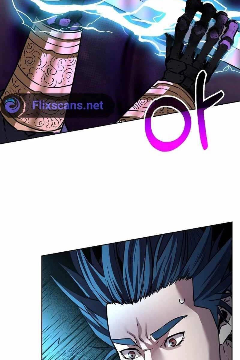 Sự Chuyển Sinh Vào Võ Lâm Thế Gia Của Ranker Chapter 117 - 81