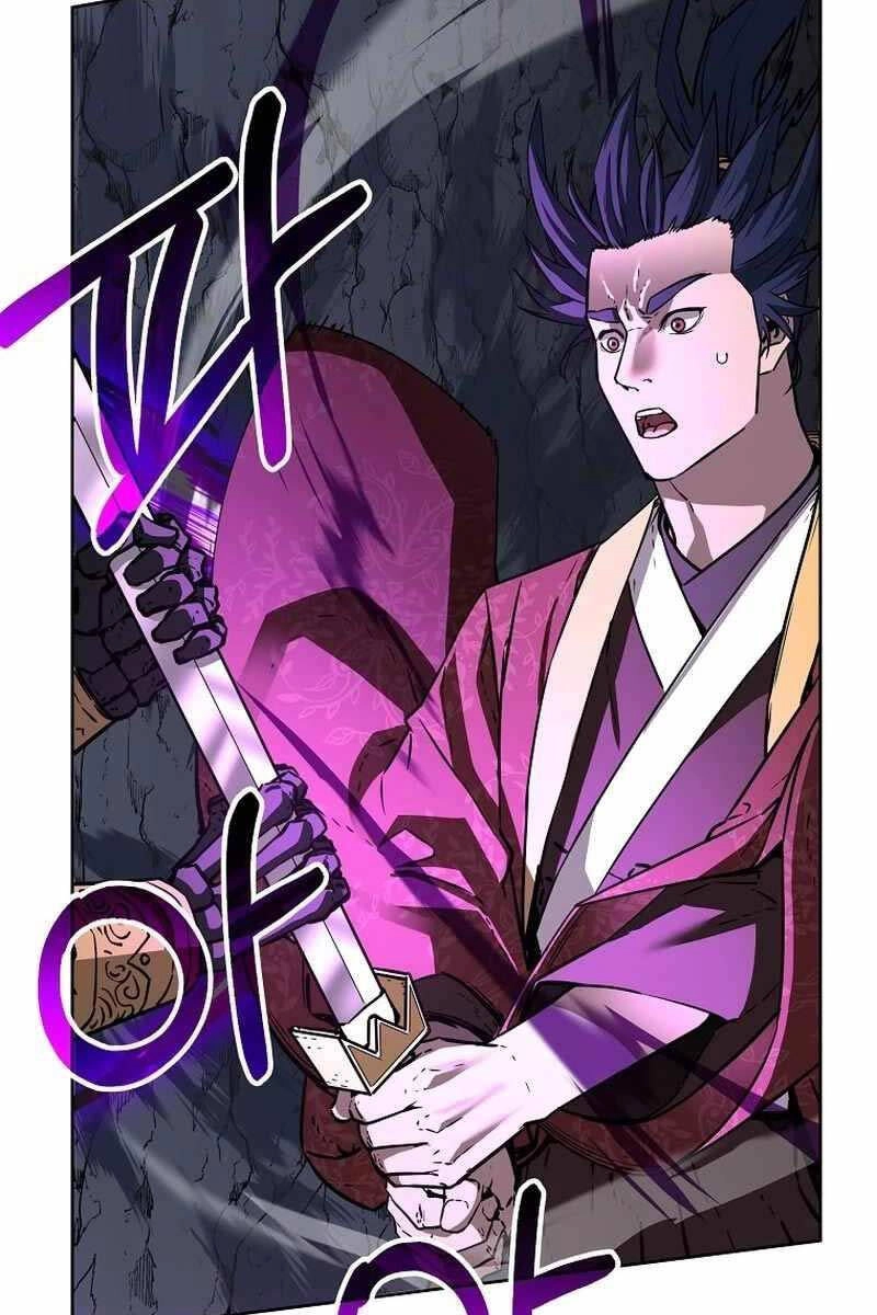 Sự Chuyển Sinh Vào Võ Lâm Thế Gia Của Ranker Chapter 117 - 83