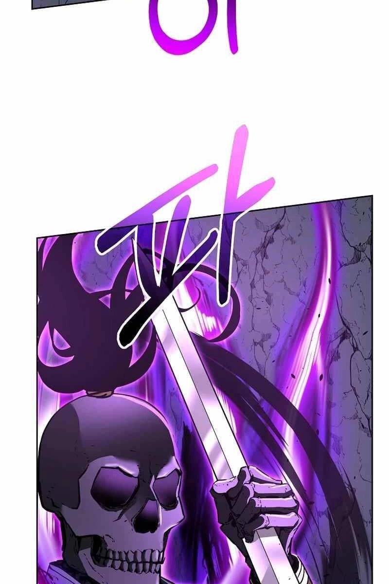 Sự Chuyển Sinh Vào Võ Lâm Thế Gia Của Ranker Chapter 117 - 84