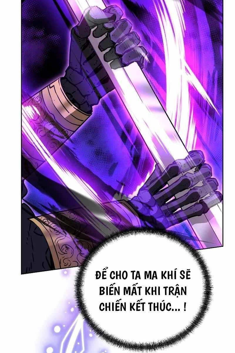 Sự Chuyển Sinh Vào Võ Lâm Thế Gia Của Ranker Chapter 117 - 86