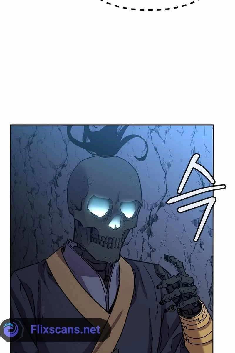 Sự Chuyển Sinh Vào Võ Lâm Thế Gia Của Ranker Chapter 117 - 90