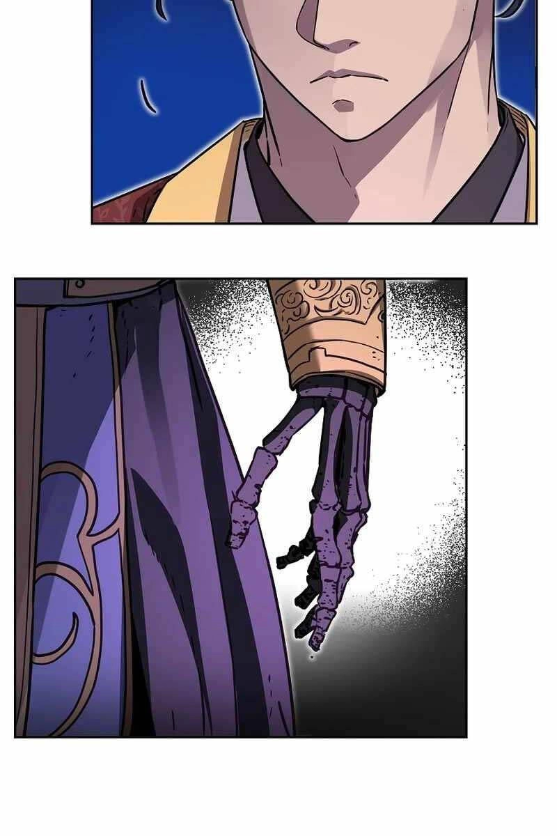 Sự Chuyển Sinh Vào Võ Lâm Thế Gia Của Ranker Chapter 117 - 92